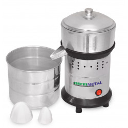 EXTRATOR DE SUCO GRANDE