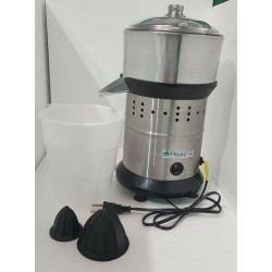 EXTRATOR DE SUCO PEQUENO
