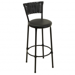 BANQUETA ALTA JUNCADA