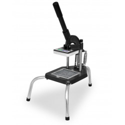 PICADOR DE LEGUMES PEQUENO