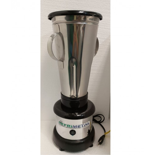 LIQUIDIFICADOR 3,5 LITROS ALTA ROTAÇÃO 